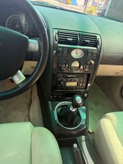 Ford Mondeo 2003 ΕΛΛΗΝΙΚΟ full extra-thumb-13