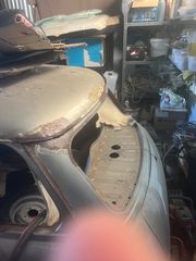 Mini Cooper 1979-thumb-1