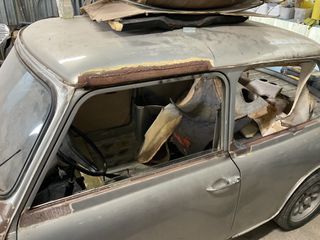 Mini Cooper 1979-thumb-3