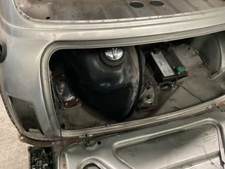 Mini Cooper 1979-thumb-4