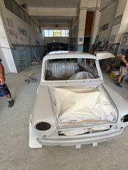 Mini Cooper 1979-thumb-7