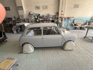 Mini Cooper 1979-thumb-8
