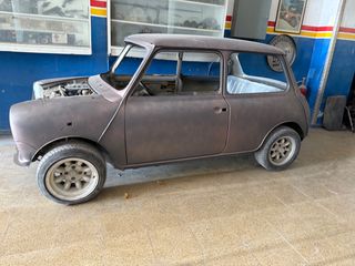 Mini Cooper 1979-thumb-10
