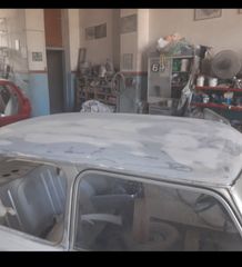 Mini Cooper 1979-thumb-11