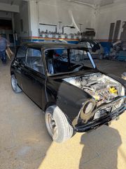 Mini Cooper 1979-thumb-12