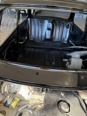 Mini Cooper 1979-thumb-13