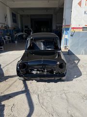 Mini Cooper 1979-thumb-15