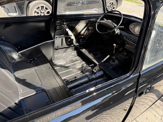 Mini Cooper 1979-thumb-16