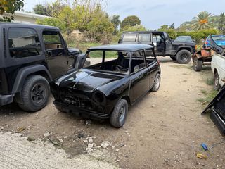 Mini Cooper 1979-thumb-17