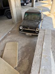 Mini Cooper 1979-thumb-18