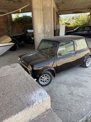 Mini Cooper 1979-thumb-19
