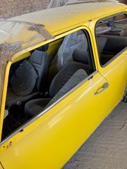 Mini Cooper 1979-thumb-20