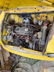 Mini Cooper 1979-thumb-21