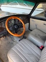 Mini Cooper 1979-thumb-23