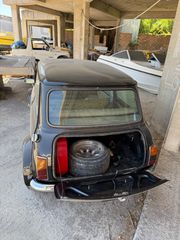 Mini Cooper 1979-thumb-25