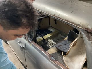 Mini Cooper 1979-thumb-27