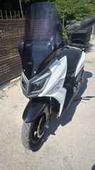 Sym Jet 14 2022-thumb-1