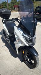 Sym Jet 14 2022-thumb-2