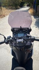 Sym Jet 14 2022-thumb-3