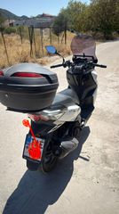 Sym Jet 14 2022-thumb-4