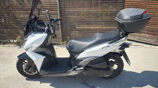 Sym Jet 14 2022-thumb-5