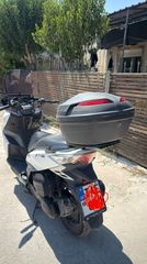 Sym Jet 14 2022-thumb-7