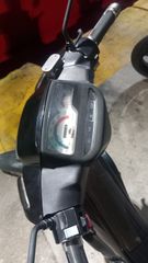 Yamaha Crypton 2002-thumb-1