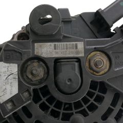 Δυναμό Peugeot 307 2001-2008-thumb-2