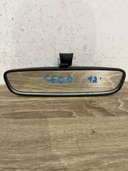 KIA CEED 12’-18’ ΕΣΩΤΕΡΙΚΟΣ ΚΕΝΤΡΙΚΟΣ ΚΑΘΡΕΠΤΗΣ