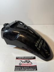 APRILIA SCARABEO ΦΤΕΡΟ-thumb-1