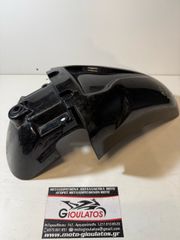 APRILIA SCARABEO ΦΤΕΡΟ-thumb-2