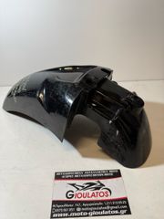 APRILIA SCARABEO ΦΤΕΡΟ-thumb-3