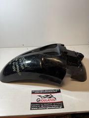APRILIA SCARABEO ΦΤΕΡΟ-thumb-4