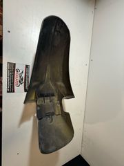 APRILIA SCARABEO ΦΤΕΡΟ-thumb-5