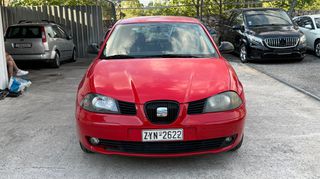 Seat Ibiza 2003-thumb-1