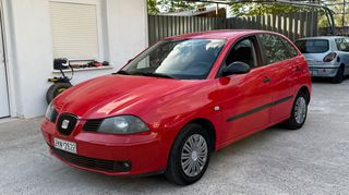 Seat Ibiza 2003-thumb-2