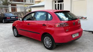 Seat Ibiza 2003-thumb-3