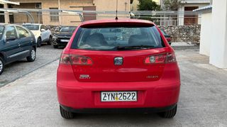 Seat Ibiza 2003-thumb-4