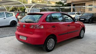 Seat Ibiza 2003-thumb-5
