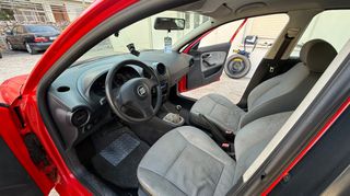 Seat Ibiza 2003-thumb-6