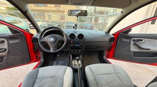 Seat Ibiza 2003-thumb-7