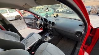 Seat Ibiza 2003-thumb-9