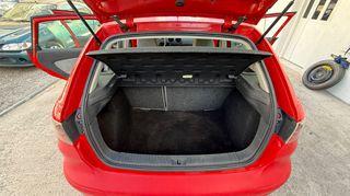 Seat Ibiza 2003-thumb-13