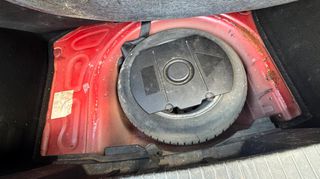 Seat Ibiza 2003-thumb-14