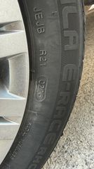 Seat Ibiza 2003-thumb-16