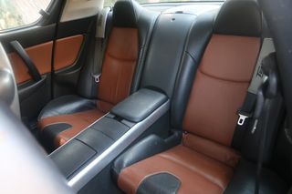 Mazda RX-8 2007-thumb-10