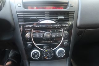 Mazda RX-8 2007-thumb-11