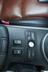 Mazda RX-8 2007-thumb-12