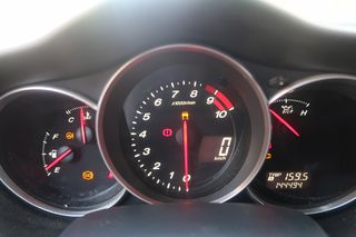 Mazda RX-8 2007-thumb-13