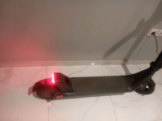 Ηλεκτρικά Πατίνια Xiaomi 2026 Xiaomi gen 2